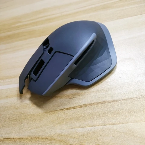 Корпус для мыши PHTY для Logitech MX Master 2S/1
