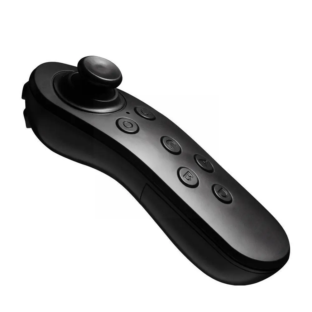 

Беспроводная электронная книга X1i3 с джойстиком для Android