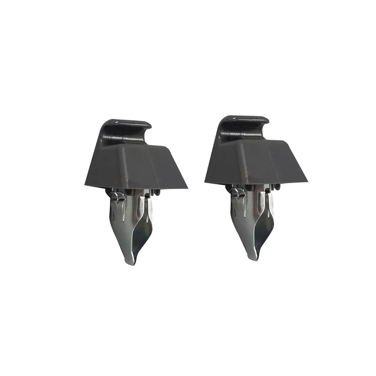 Застежка для солнцезащитного козырька автомобиля 13187128 Для Pontiac G8 2008-2009 Holden Commodore VE