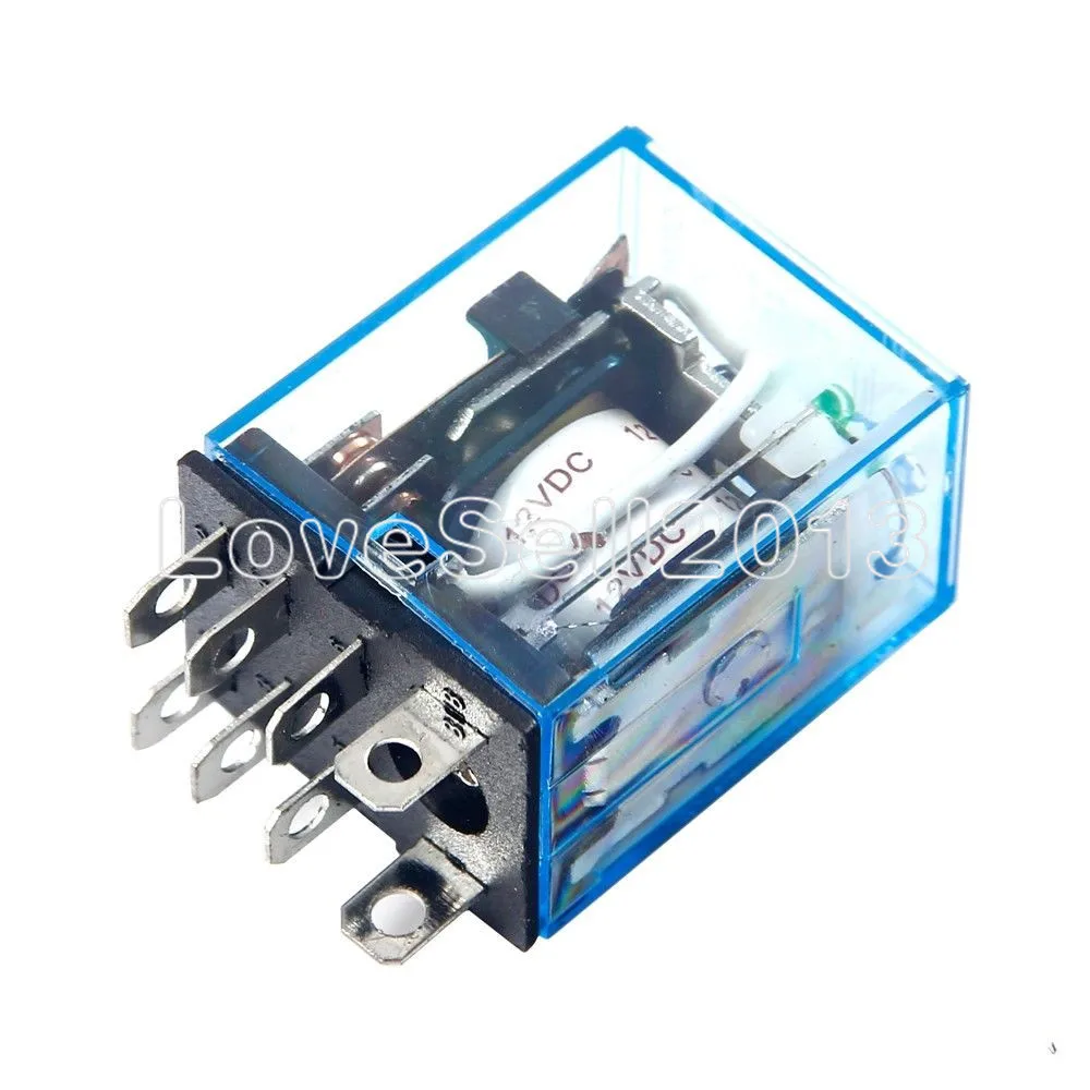 Реле спорт. Реле Омрон 10а. Маленькое реле 12в. Реле Omron 10 контактов. Силовое реле 12в.