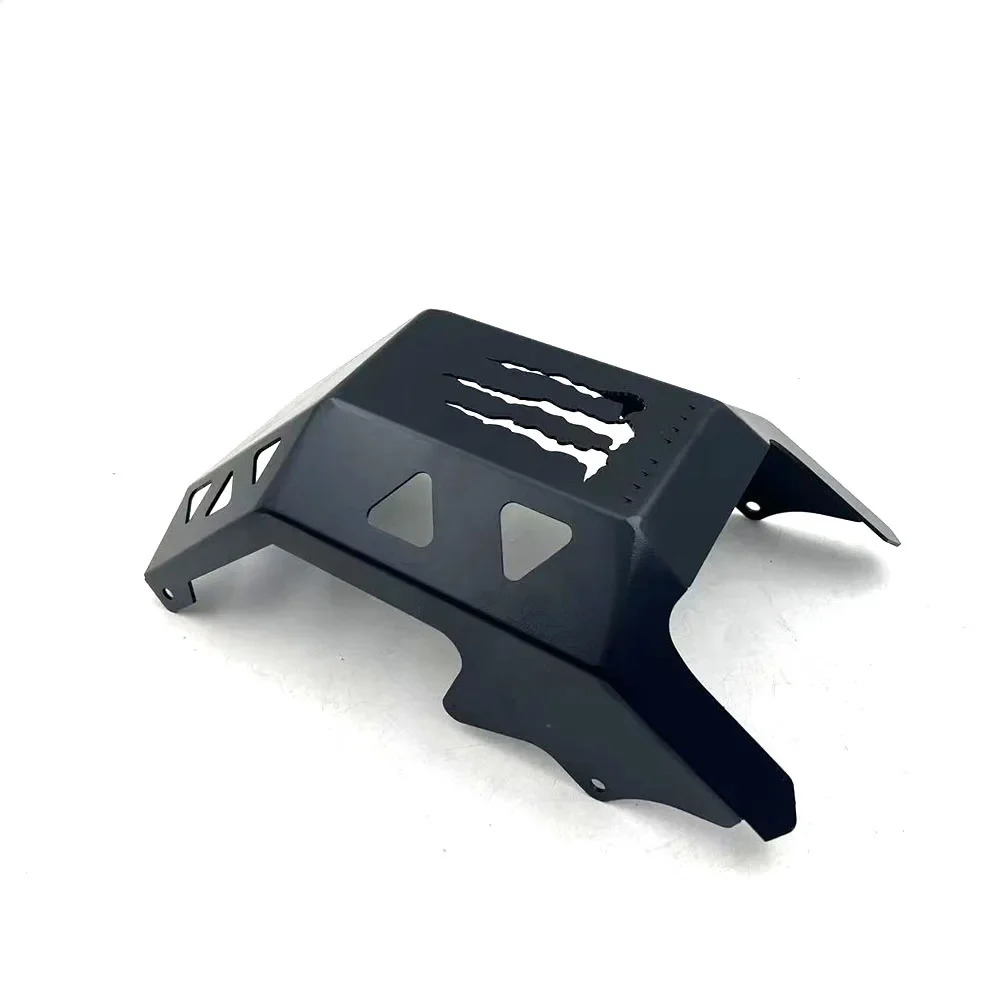 Защитная крышка рамы двигателя мотоцикла для Talaria Sting R STING MX4 защитная