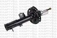 

Store code: 15010037 for ten shock absorber left ACCENT BLUE gasoline---