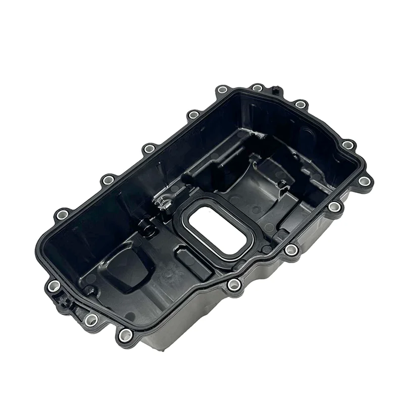 Автомобильная коробка передач масляная кастрюля для sаик MG MG5 2020- MG6 2018- GS HS GT 360 RX5 I5