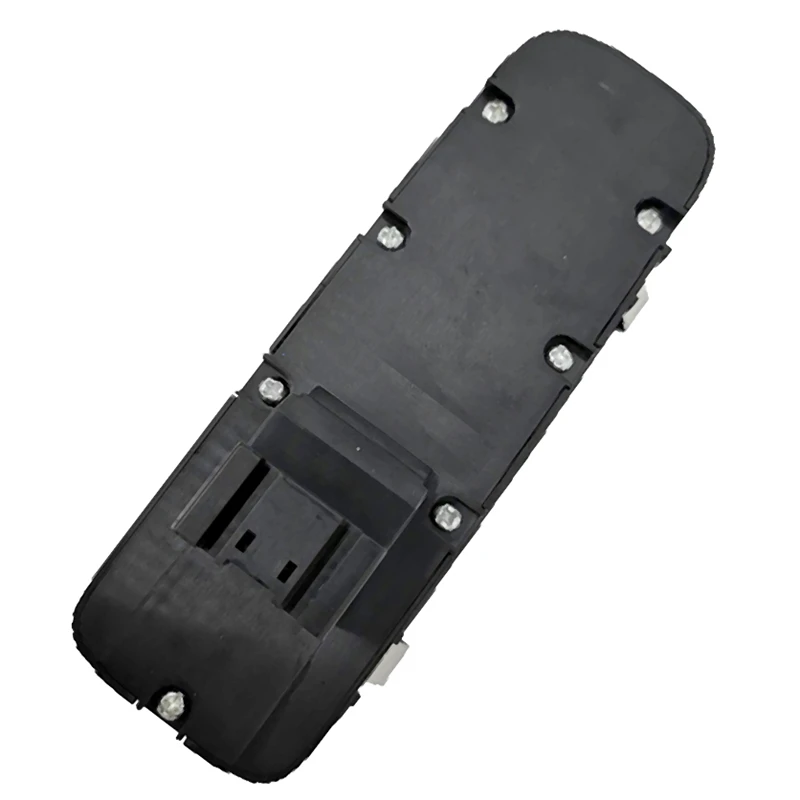 Переключатель Стеклоподъемника 971959858C 971959855C для Porsche 971 Panamera Cayenne 2018-2020