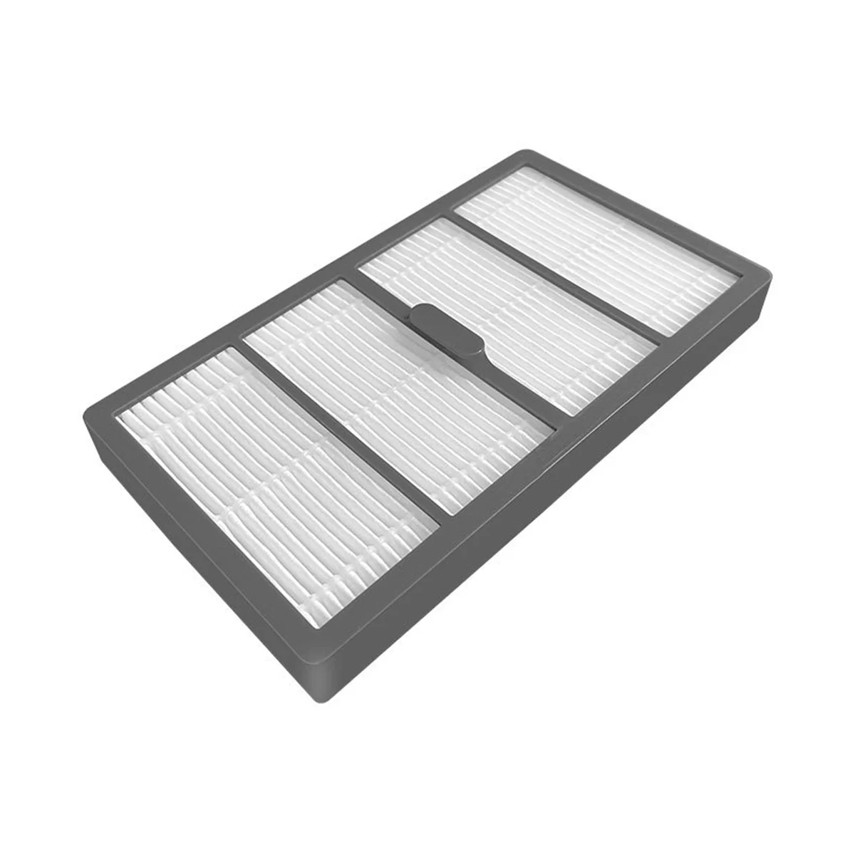 

Replacement Parts Main Brush Side Brush Filter for iRobot Roomba S9 (9150) S9+ S9 Plus (9550) S Series