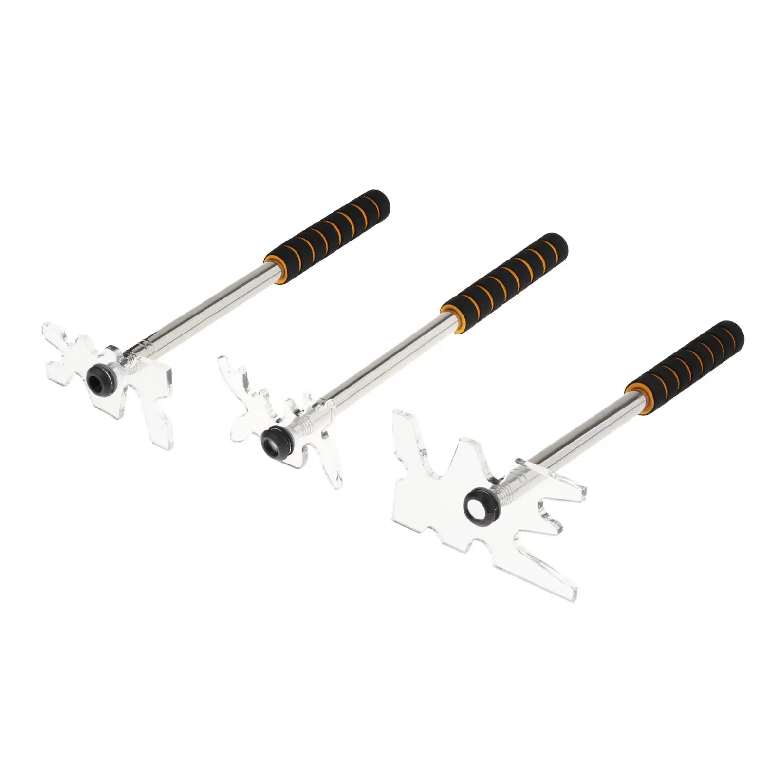 Выдвижной бильярдный кий мост подставка для кия поддержка бильярдного