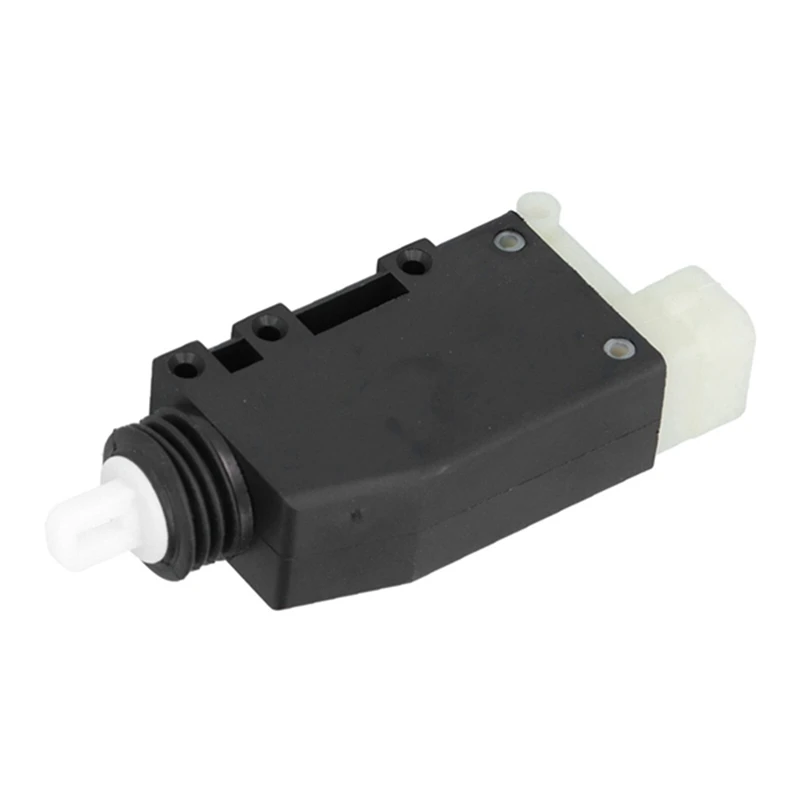 2X механизм дверного замка привод переднего левого двери 705328 для Holden командора VT VX