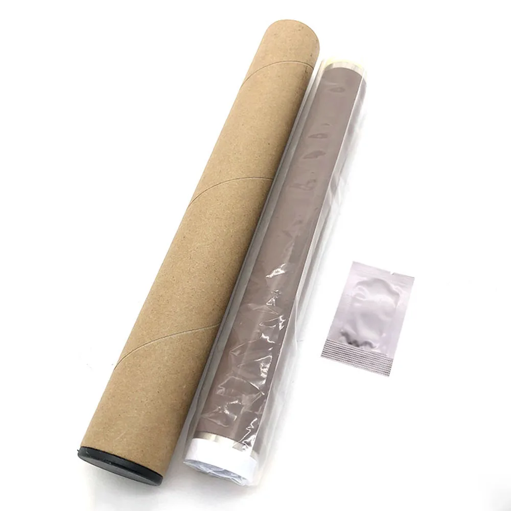 10 шт. металлическая фиксирующая пленка для HP 4240N 4350 4250 4345