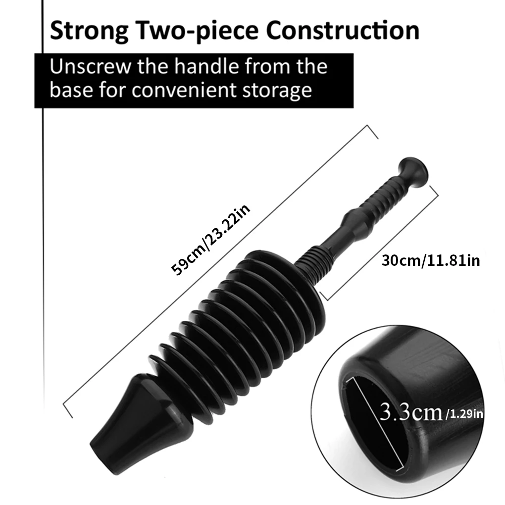 

Пластиковый резиновый съемник для раковины, для ванной и кухни