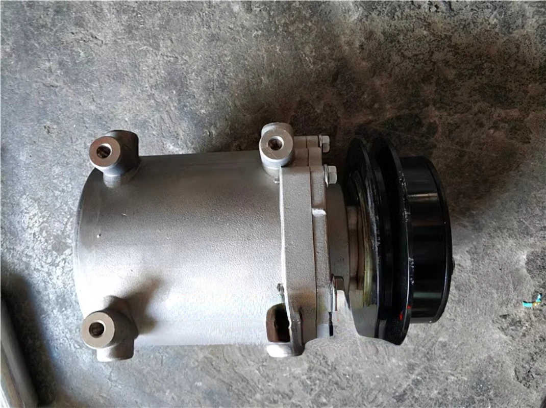 Оригинальные заводские оригинальные товары подходящие для автобуса