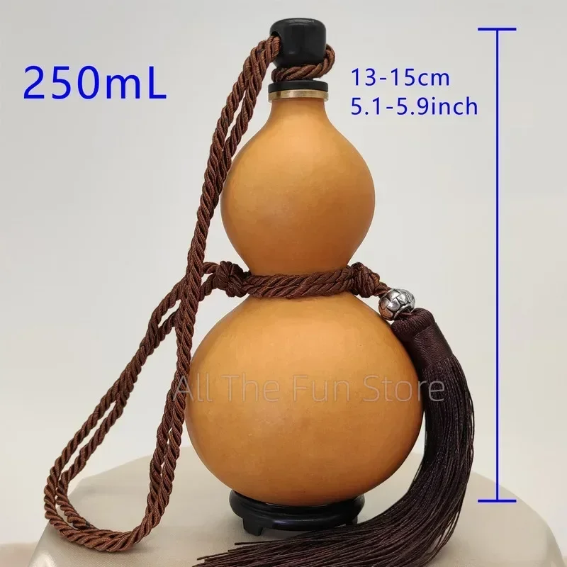 

Тыквенная бутылка для воды