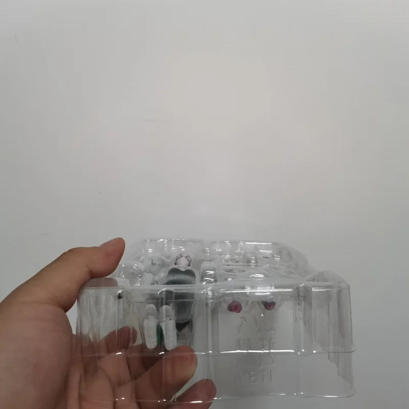 Новый Marvel Spider-Man Into the Spider-Verse Gwen Stacy Joint mobility Фигурки ПВХ Модель Статуя Игрушки