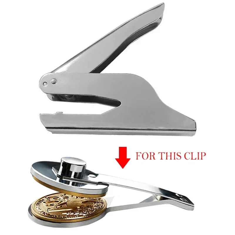 Плоскогубцы из нержавеющей стали рельефные рукоятки рельефная рукоятка 4 цвета 2