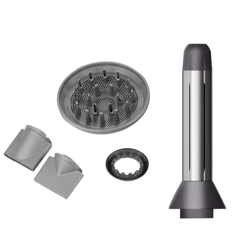 

Аксессуары для Dyson HD01 HD02 HD03 HD04 HD08 Многофункциональный диффузор Инструменты для укладки волос