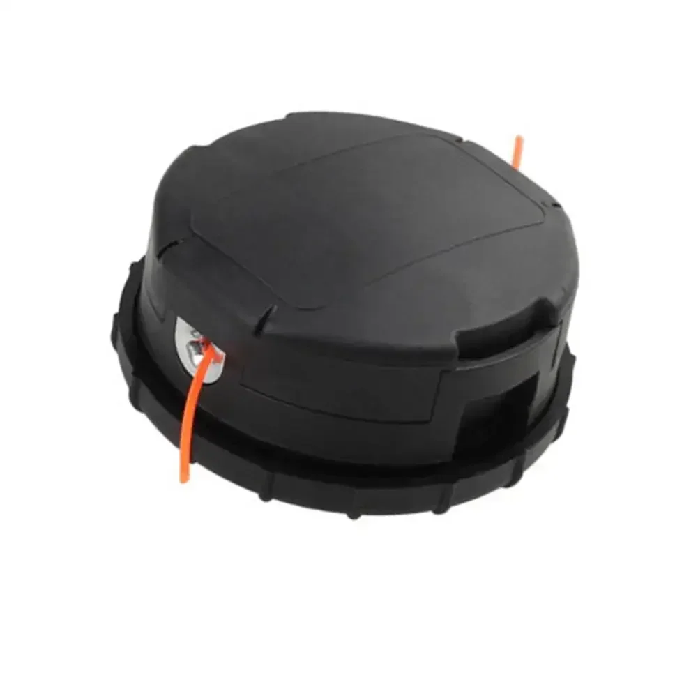 Высококачественная сменная часть триммера для головки T220 T230 99944200907 Для