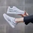 Размер 11, женская спортивная обувь, дизайнерская Роскошная Брендовая женская обувь 2021 года, женские кроссовки 2021 г, обувь для бега, Женская теннисная обувь