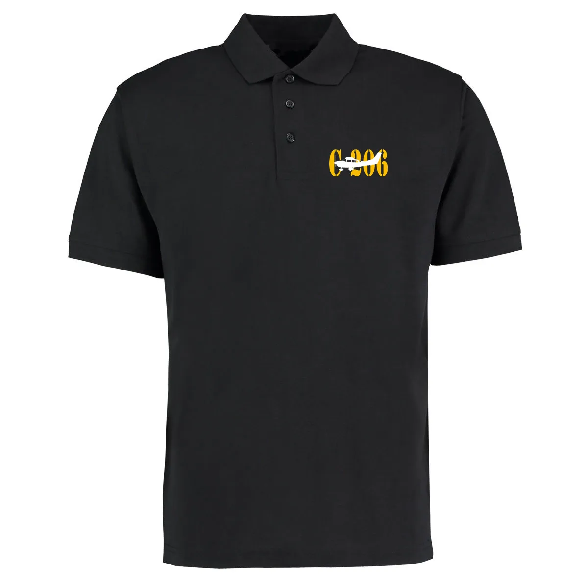 

Летняя хлопковая рубашка-поло для мужчин и женщин, с принтом