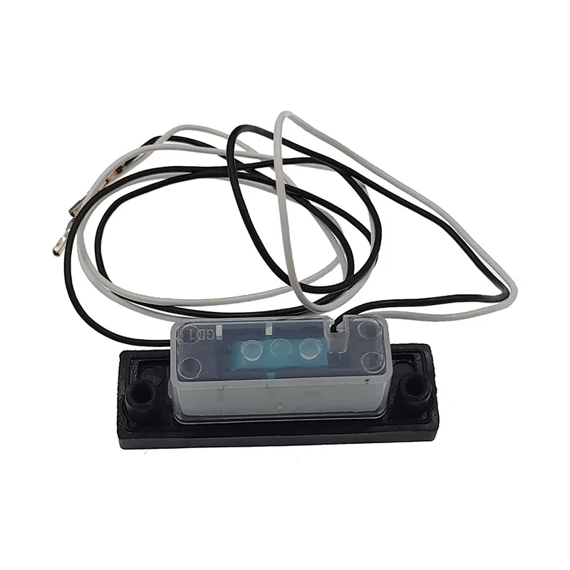 Проводной задний переключатель багажника 81260M0000 81260A0000 подходит для Hyundai Creta Ix25 Kia