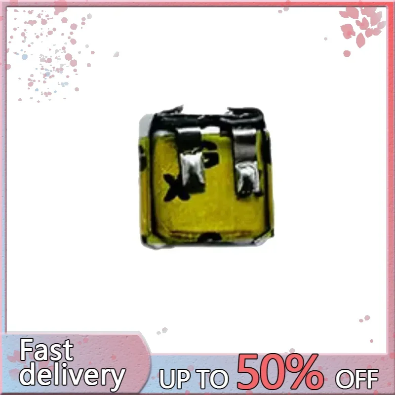 30mAh Battery For TWS Wireless Bluetooth Headset 501010 2pcs