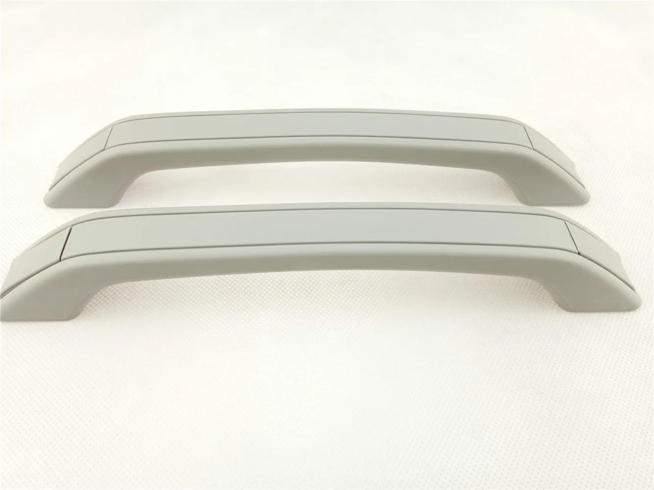 Фото РУЧКА ЗАДНЕЙ ДВЕРИ PULL Внутренний подлокотник ДЛЯ MITSUBISHI PAJERO 1990-2004 V23 V24 V25 V26 V43 V44 V45 V46 Montero с гарантией руки №3