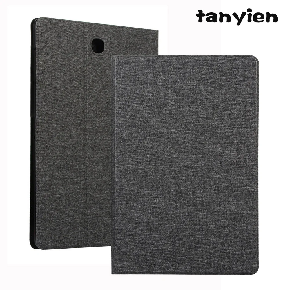 

Чехол для планшета Samsung Galaxy Note 8,0 10,1 2013 N5100 N5110 N5120 P600 P601 P605