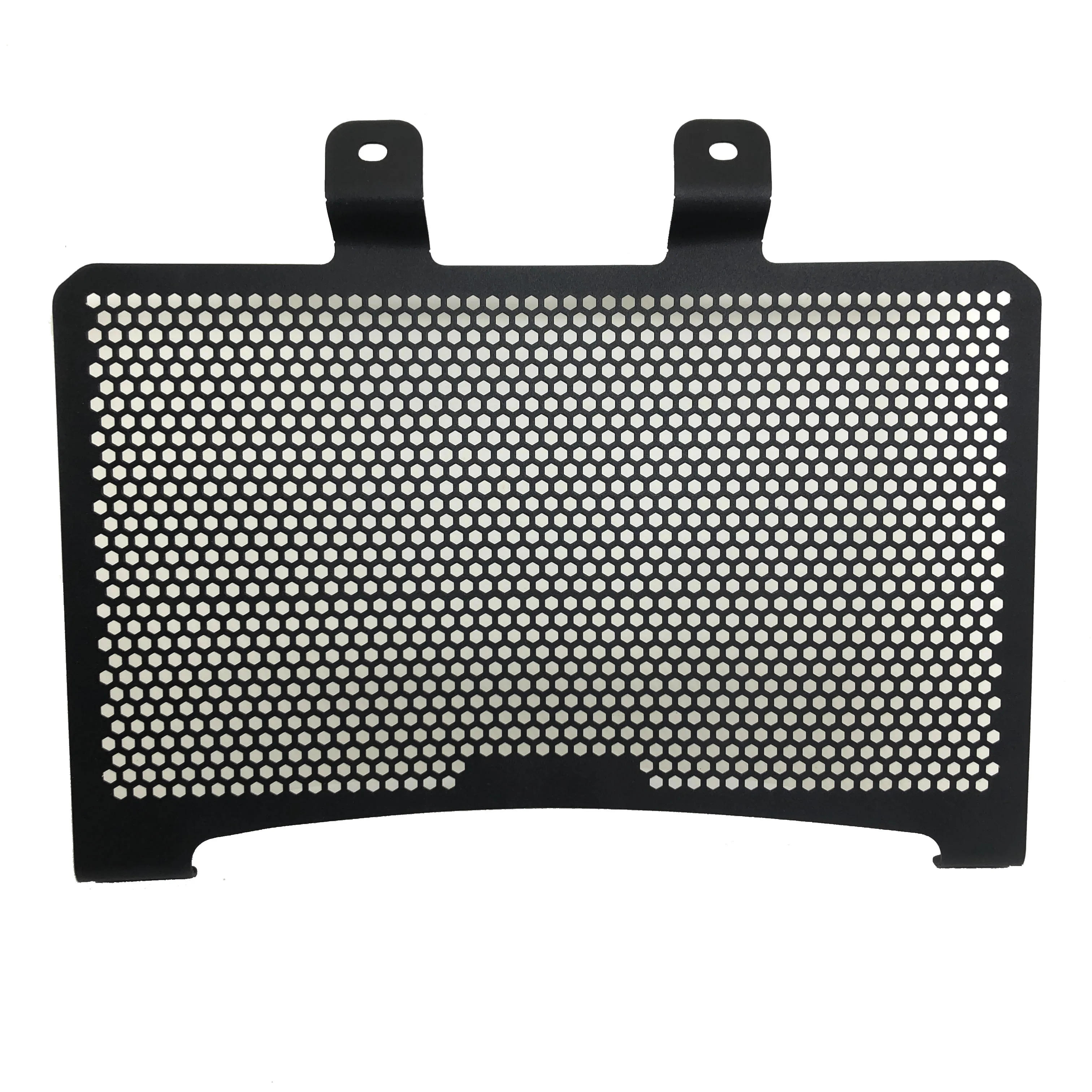 

Подходит для PAN AMERICA 1250 PA1250 PANAMERICA 1250 S 2021, алюминиевая защита радиатора мотоцикла, решетка радиатора двигателя, защита крышки