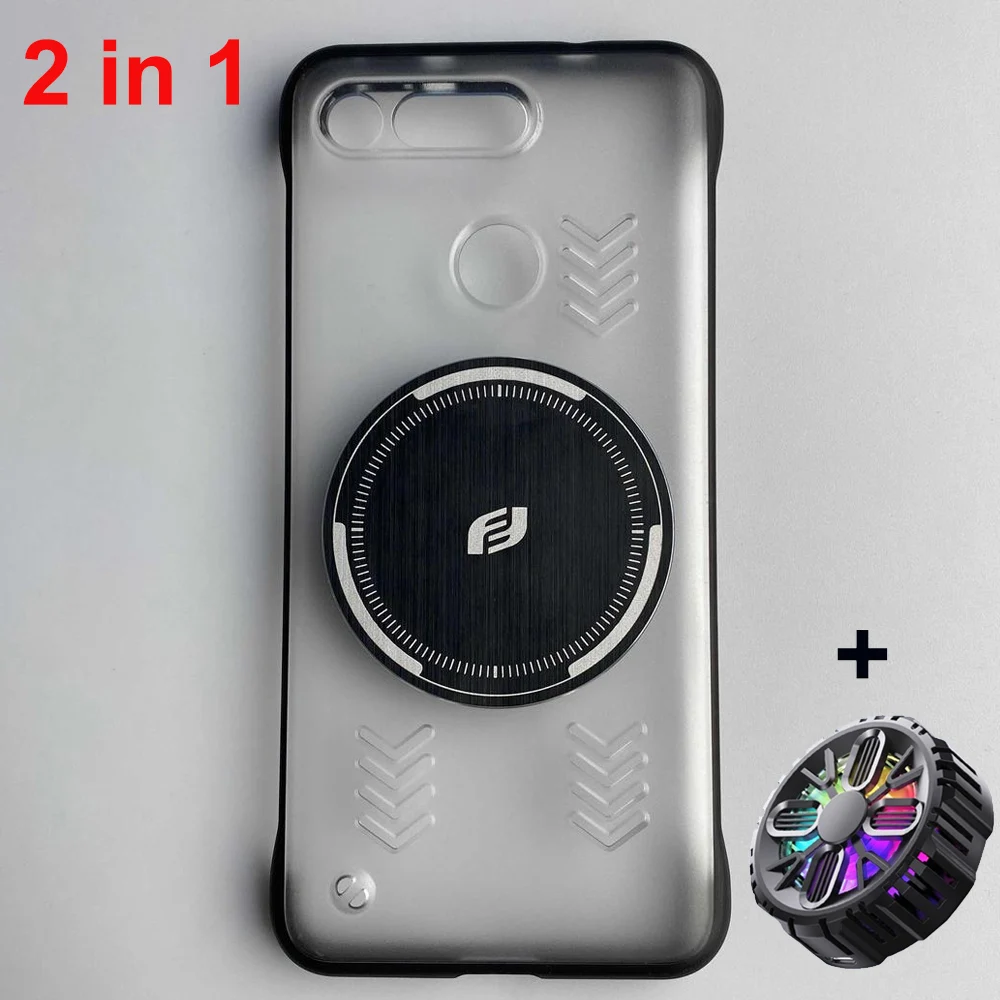 Oneplus 10t 5g glacier mat case. Oneplus 10 pro чехол. Чехол oneplus 10t. Чехол oneplus 10t. Чехол oneplus 10t.