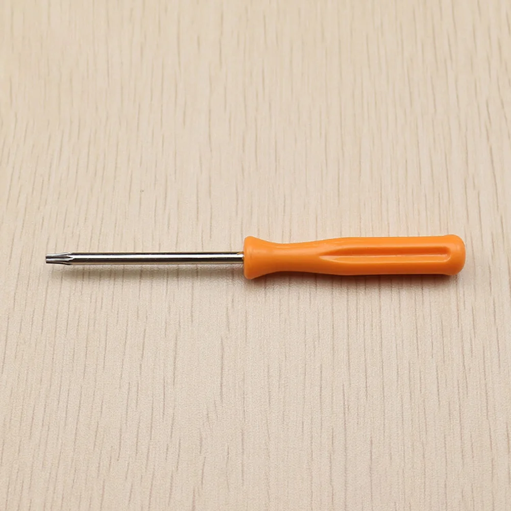 

Отвертка для Dyson типа Star Torx T8, для пылесосов Dyson DC24, DC40, DC41, DC50, инструменты для уборки