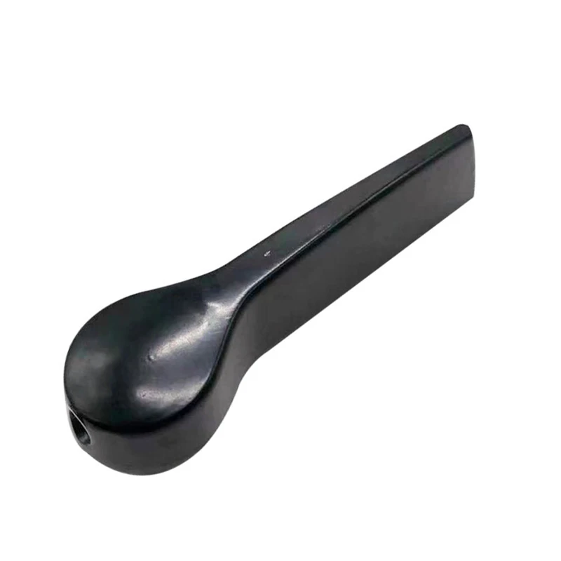 Подходит для Carter 70B 120b 200B замок двери кабины в сборе внешняя ручка блок аксессуары