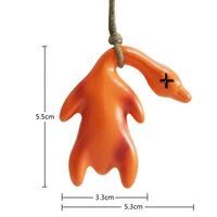 Я дохлый гусь, я..#5