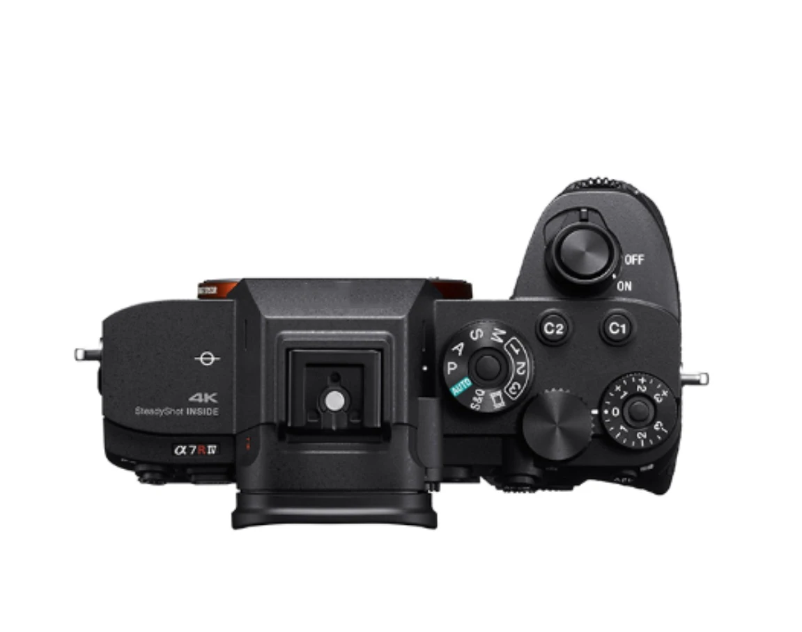 Рисунок 6 - Оригинальная б/у профессиональная