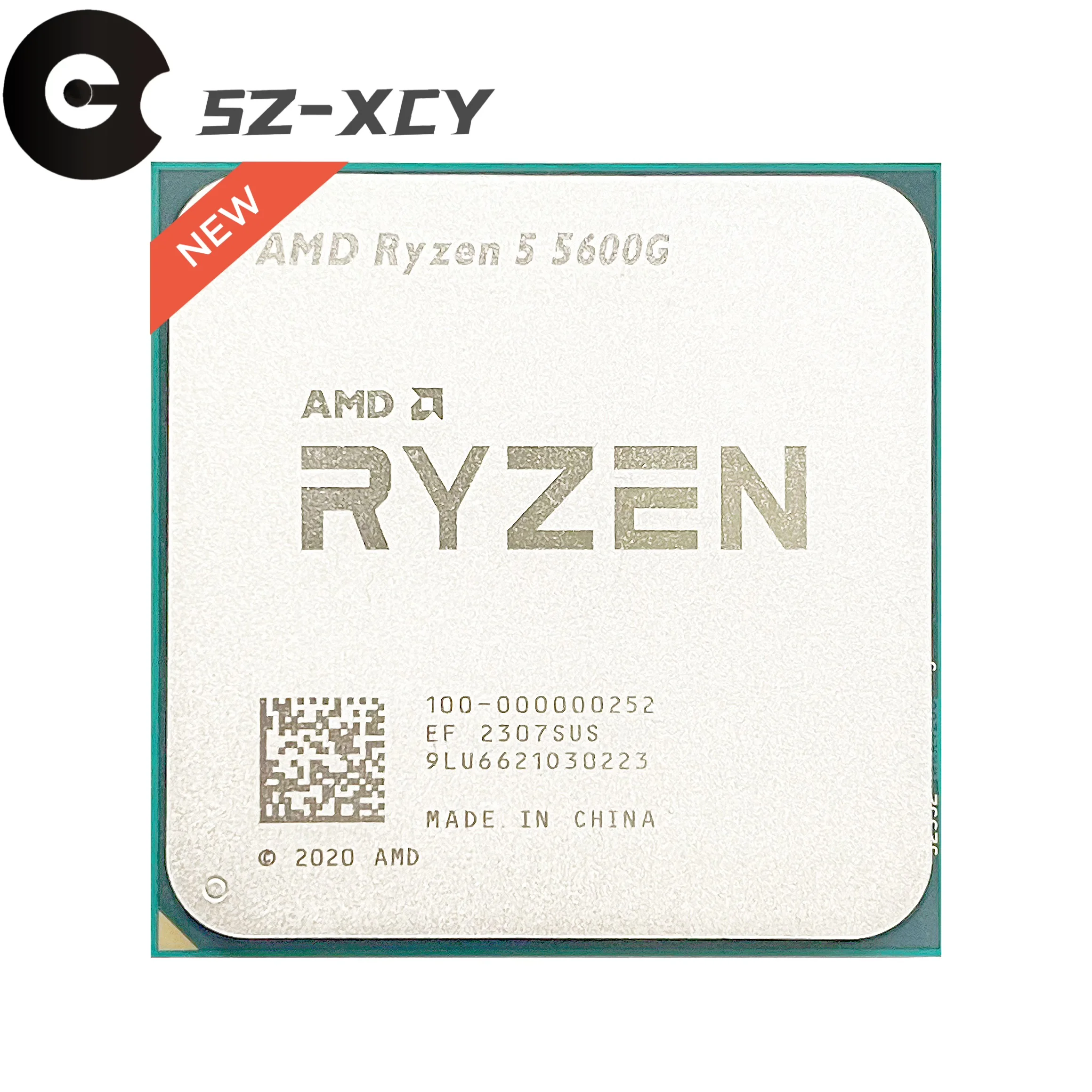Amd 5 5500. Райзен 5 5500. Ryzen r5 5500. Ryzen r5 5500. Ryzen 5 5500 днс.