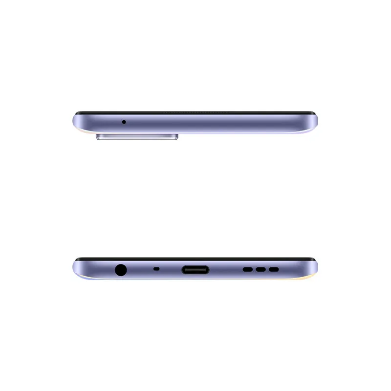 global rom realme q3s 5g smartphones 6 6 144hz 5000mah 30w flash charge 48mp snapdragon 778g octa core android cell phones free global shipping