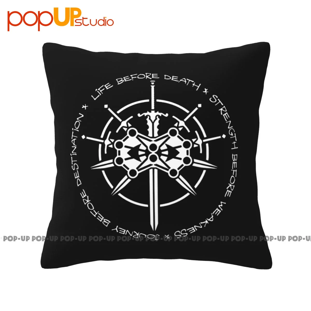 Роскошный Stormlight архив, Брэндон Сандерсон, туман, путь королей 01, наволочка, уход за кожей