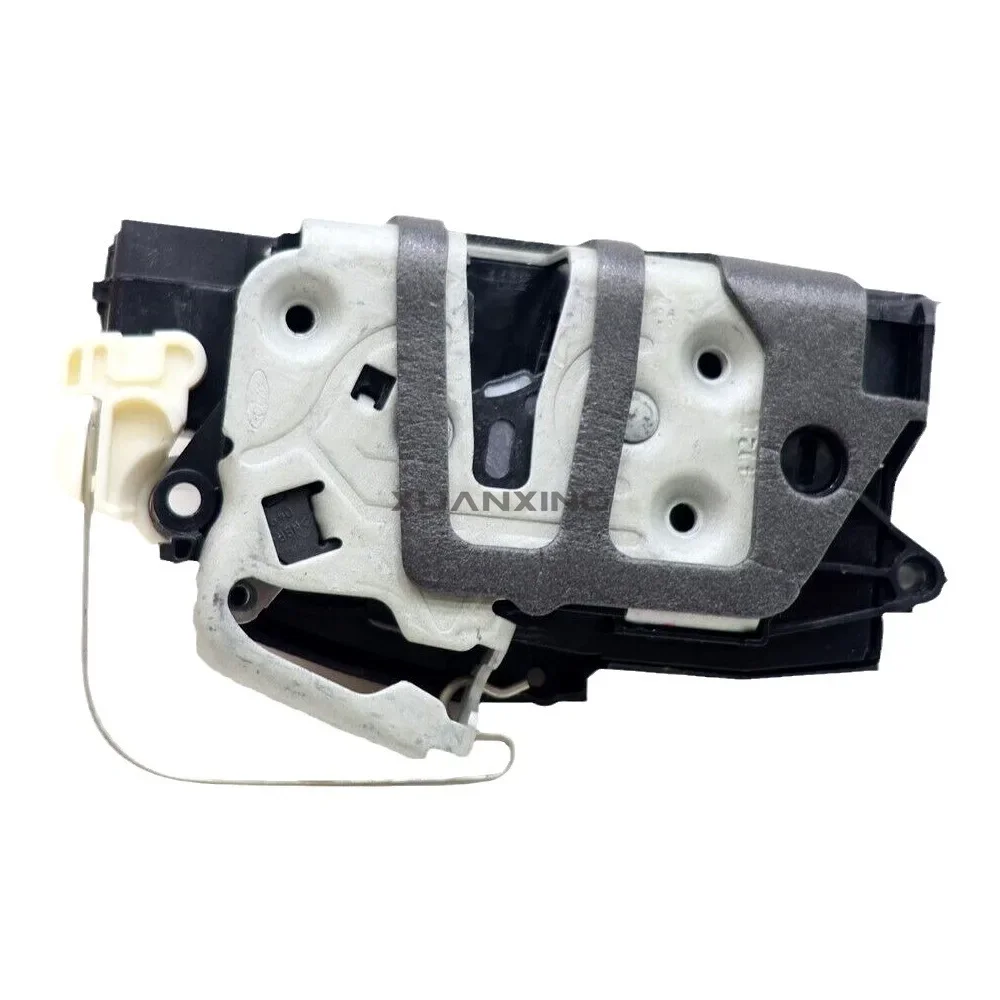 

Задний механизм привода дверного замка для Ford Mustang 2015-2023