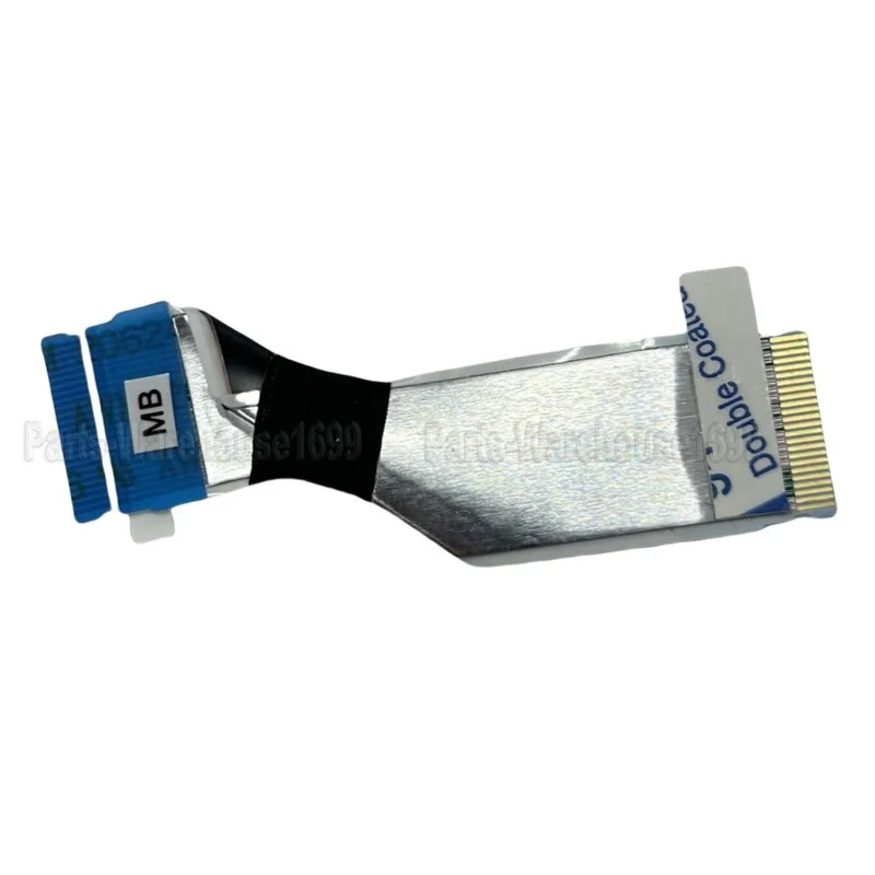 Новый кабель USB FFC для Lenovo Legion 5-15ITH6 HY560 5C10S30267 NBX0001WL00 (art.: 3920dcf592db6) - 3920dcf592db6