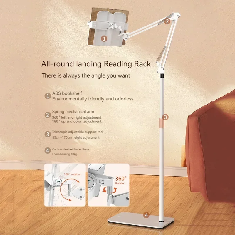 Отделение для продажи подставка телефона надпись bandeja cuaderno para tableta