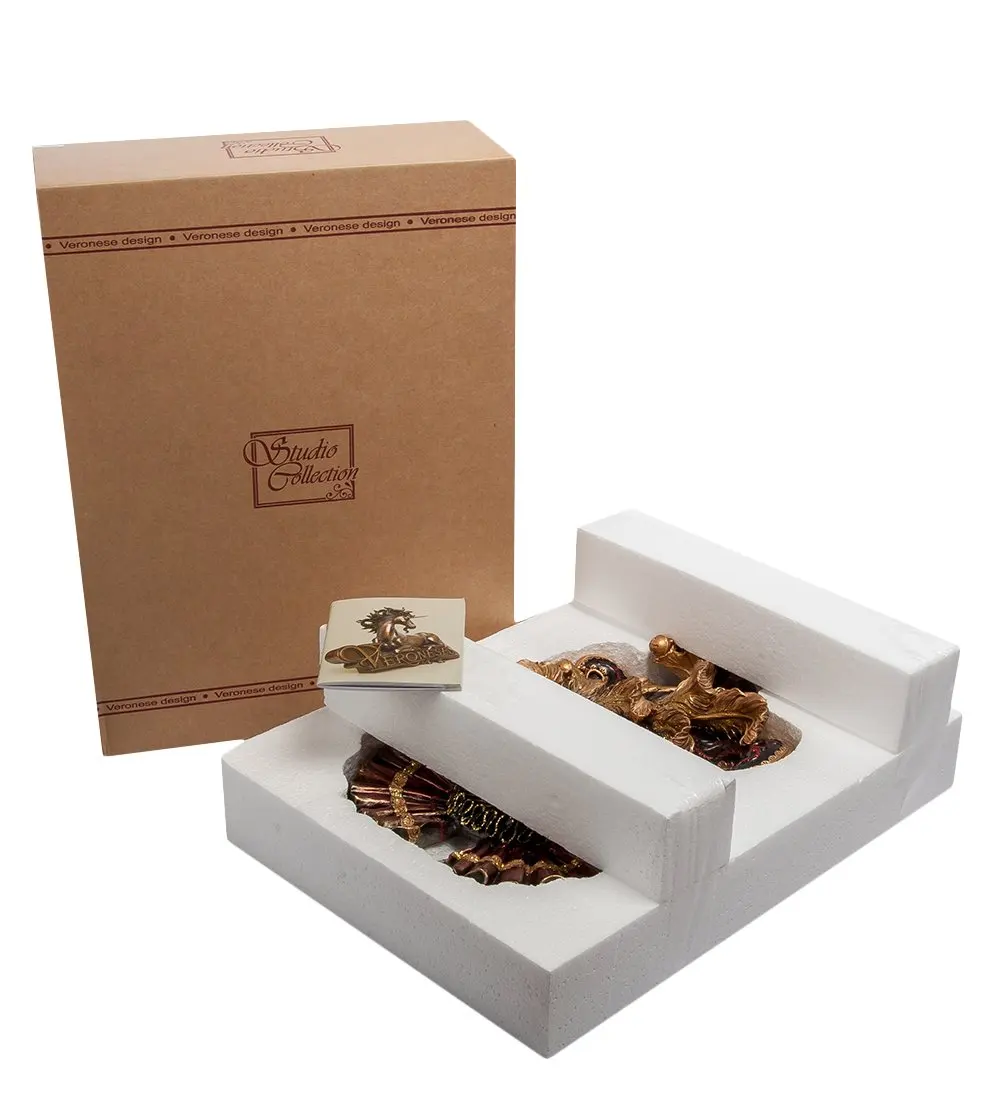 Венецианская маска Шут