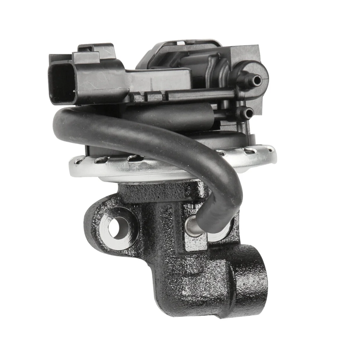 Узел Клапана EGR для Ford Explorer Sport Trac Mercury Mountaineer V6 EGV1055 5L2Z9D475A 4L2Z9D475A