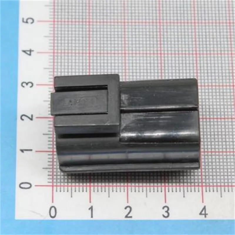 

10Pcs/Lot 344265-1 TE Connectivity The corresponding metal needle can contact customer service.