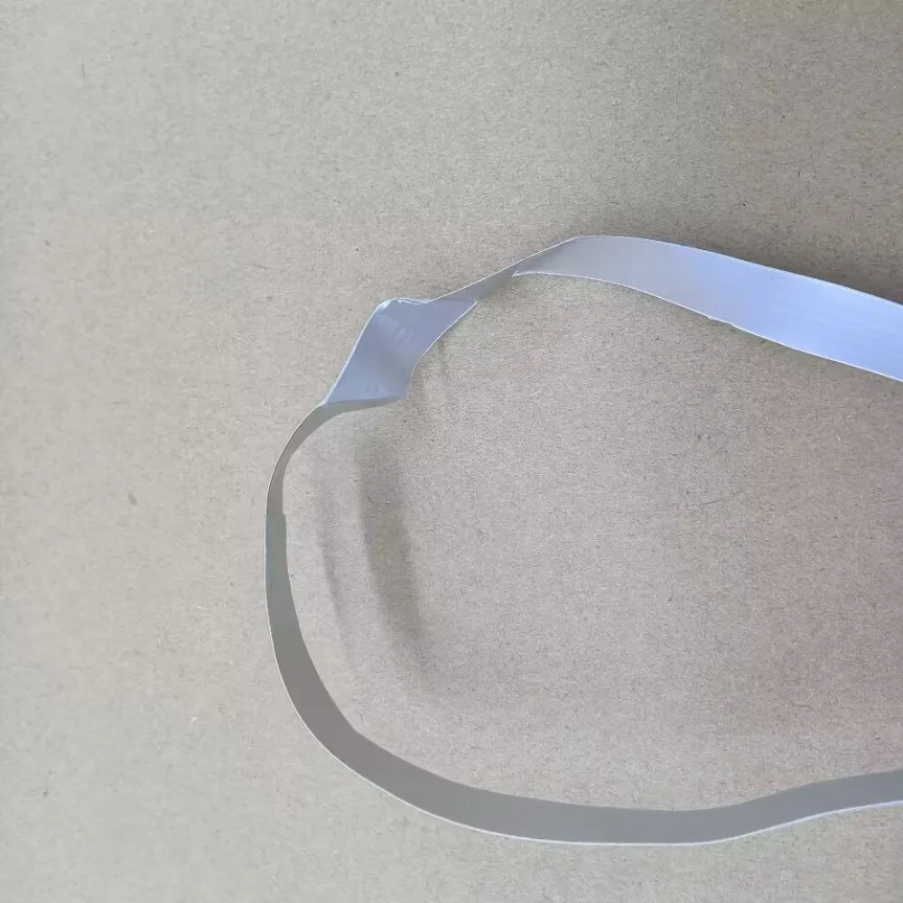 Кабель панели управления подходит для принтера Zebra ZD620T ZD 620T