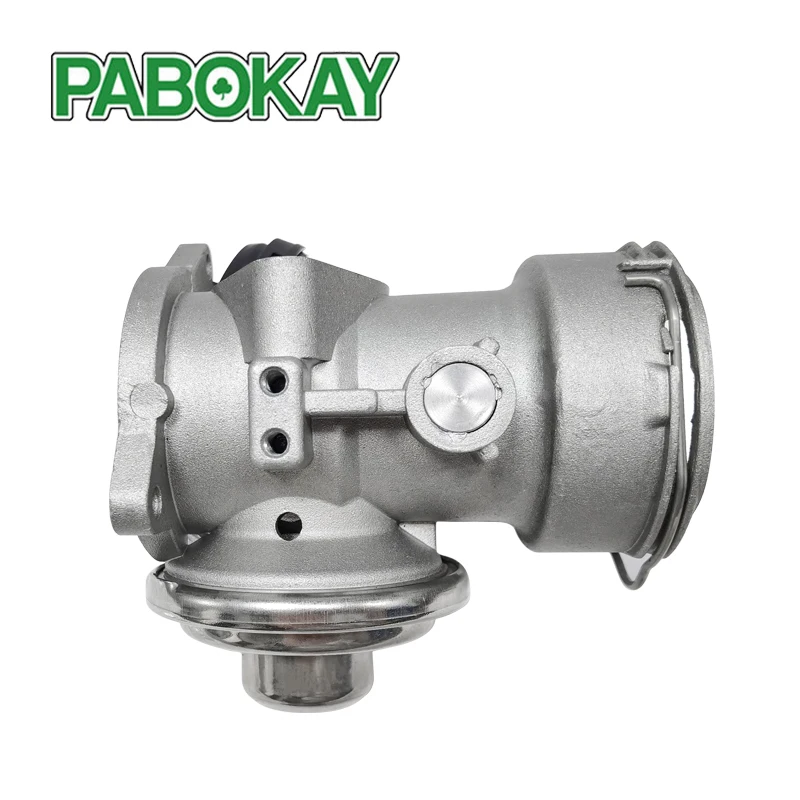 Фонарь 03G131501A 03G131501M 724809320 72480932 для VW SEAT SKODA абсолютно новый