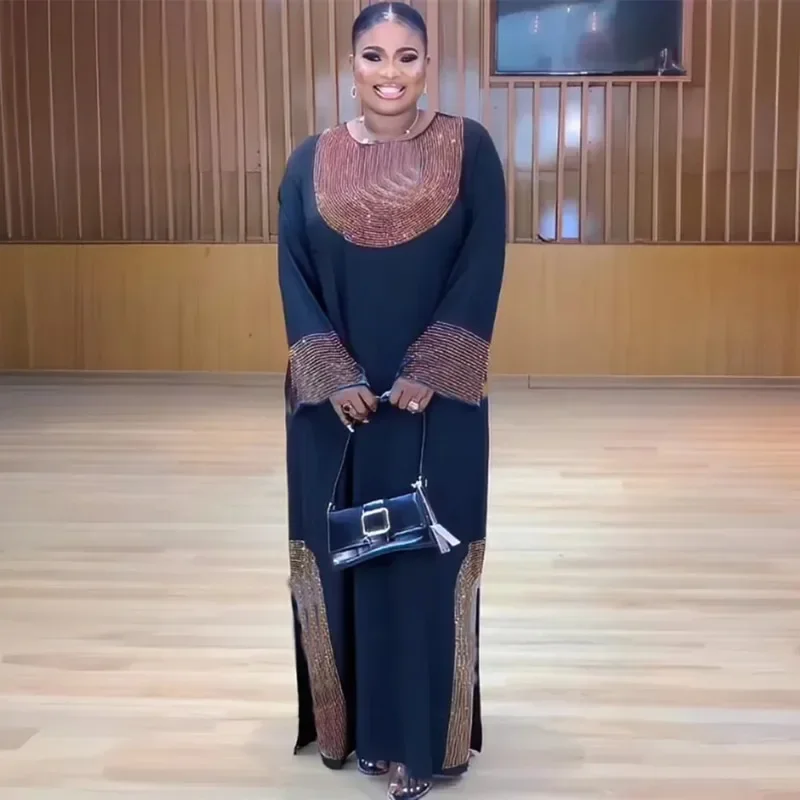 Абайя для женщин