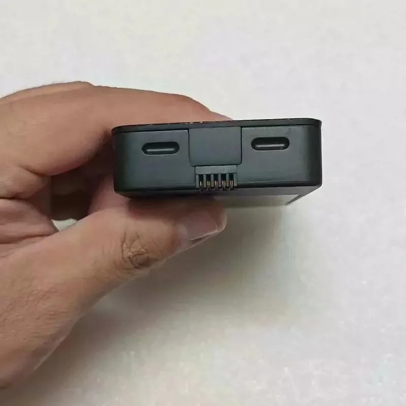 Аккумулятор для Xiaomi JY 745490 5000 мАч