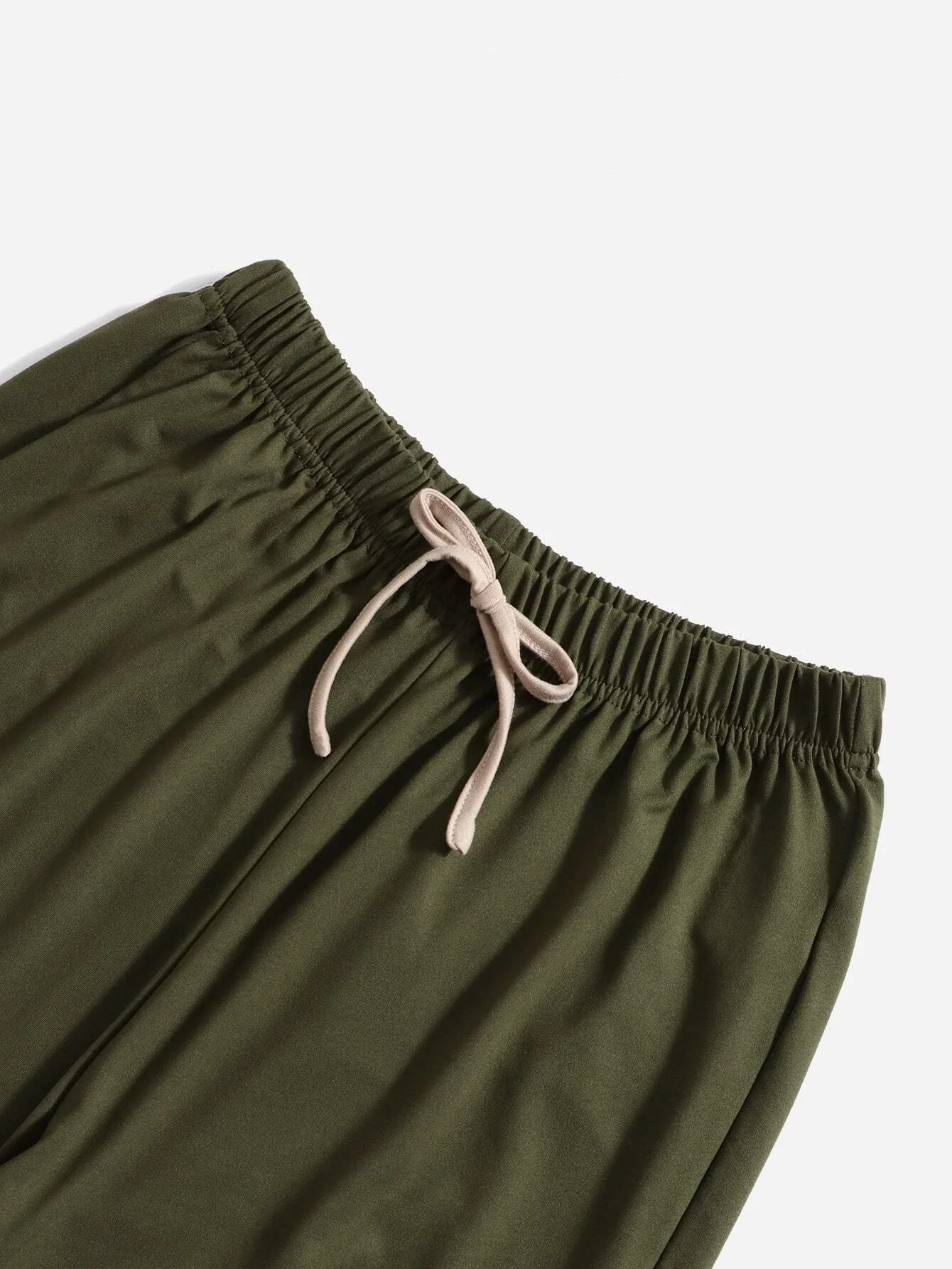 

2022 New Chinese Dragon Print Pajama Set Sleepwear Casual pajamas