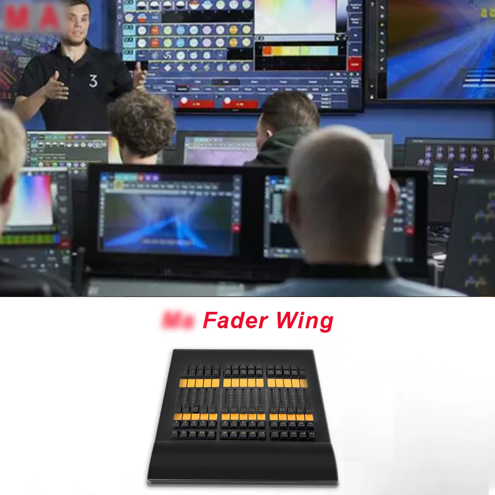 

Новинка, светодиодное освещение консоли, DMX 512 для управления светодиодными прожекторами