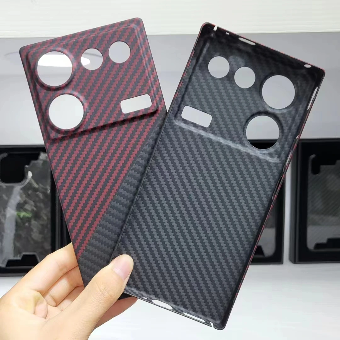 Купить Нубио Z 50 Ultra