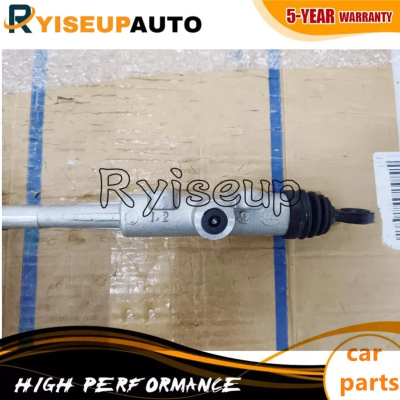Фото Новый главный цилиндр сцепления 21521159031 для BMW E36 316i 318ti 318i 323i 328i 325i M3 Z3 21 52 1 159 031 21526750546 №2