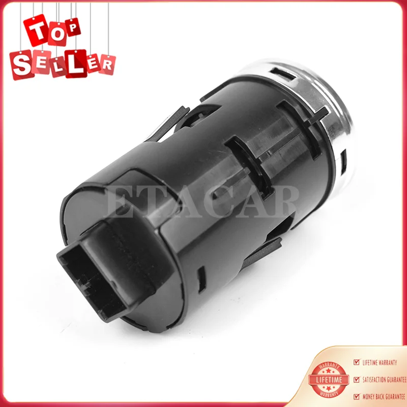 1 шт. S-переключатель запуска двигателя 35881-TG7-702 35881-TG7-A03 35881TG7702 35881TG7A03 подходит для