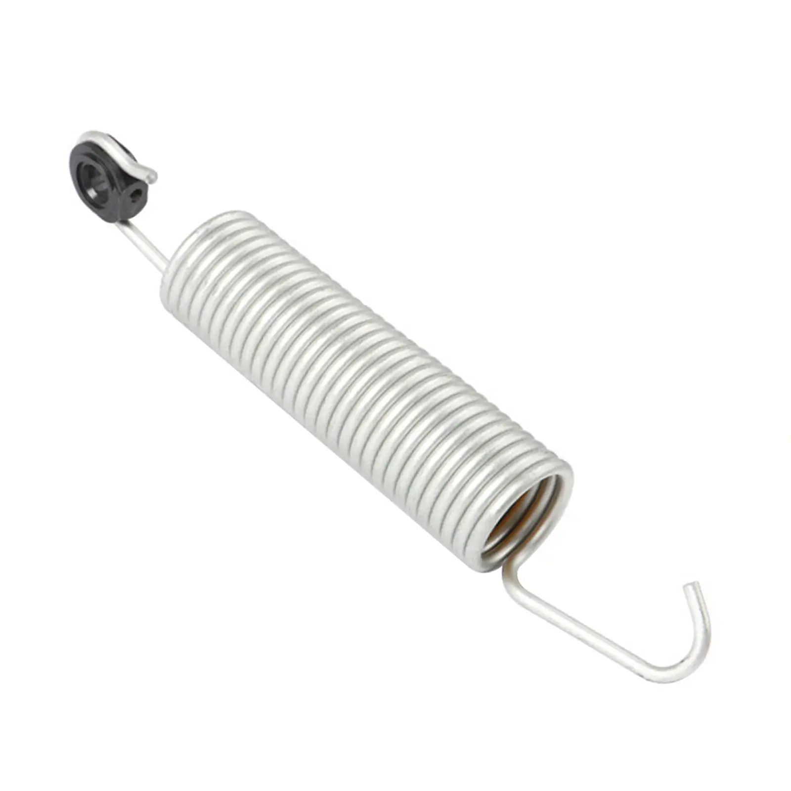 

Автомобильное пружинное подъемное устройство 51247045884 для BMW 5 серии E60 2002-2010